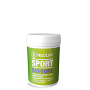 Bio-Tone