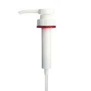 Dispenser 5 l. Super 10