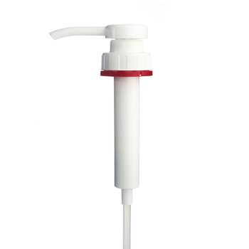 Dispenser 5 l. Super 10